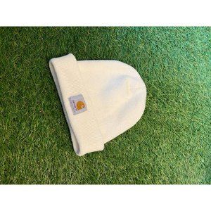 Carhartt Beenie beanie toque